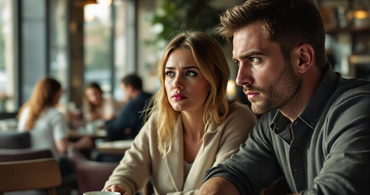 Tromper plusieurs fois avec la même personne : comprendre les dynamiques de l’infidélité récurrente